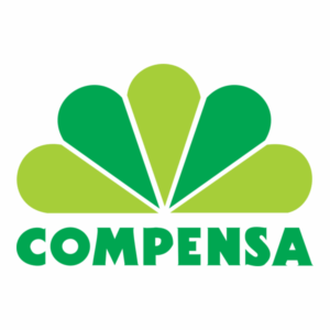 compensa-logo-png_seeklogo-34044